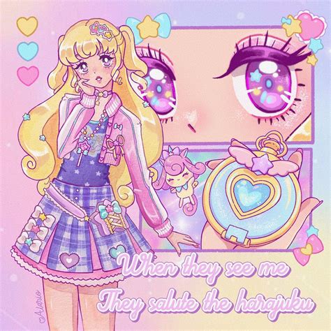yumekawa dododo|Twitter.